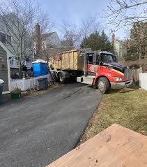 Best Estate Cleanout  in Cardington, OH